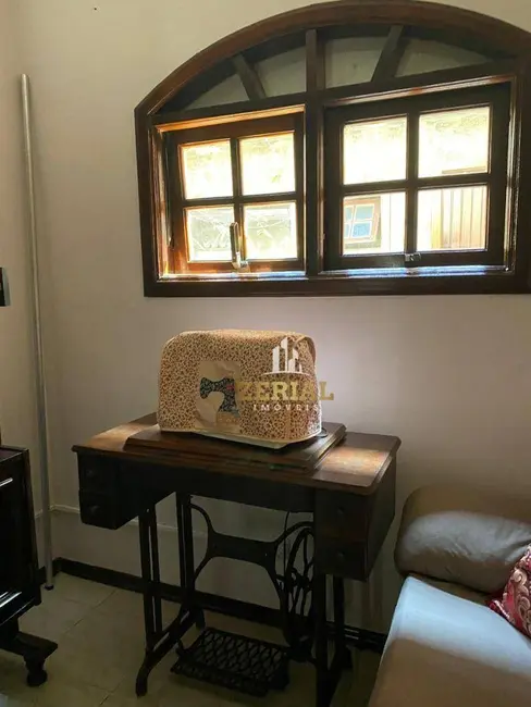 Sobrado com 3 quartos à venda, 147m2 em Parque Residencial Oratorio, São Paulo - SP - imagem 5 Foto 5 de Sobrado com 3 quartos à venda, 147m2 em Parque Residencial Oratorio, São Paulo - SP