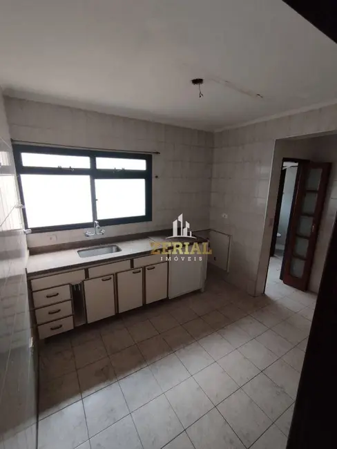 Foto 7 de Apartamento com 3 quartos à venda, 110m2 em Olímpico, Sao Caetano Do Sul - SP