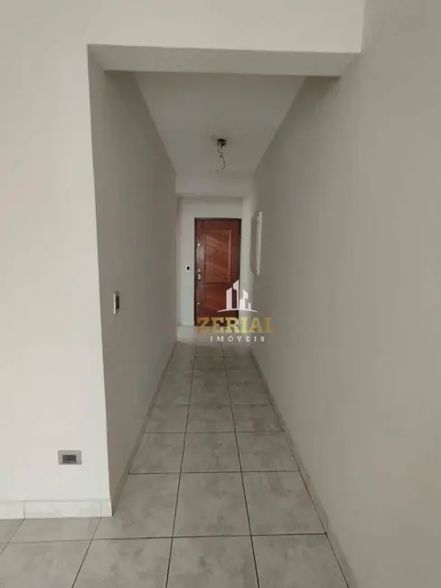 Foto 6 de Apartamento com 3 quartos à venda, 110m2 em Olímpico, Sao Caetano Do Sul - SP