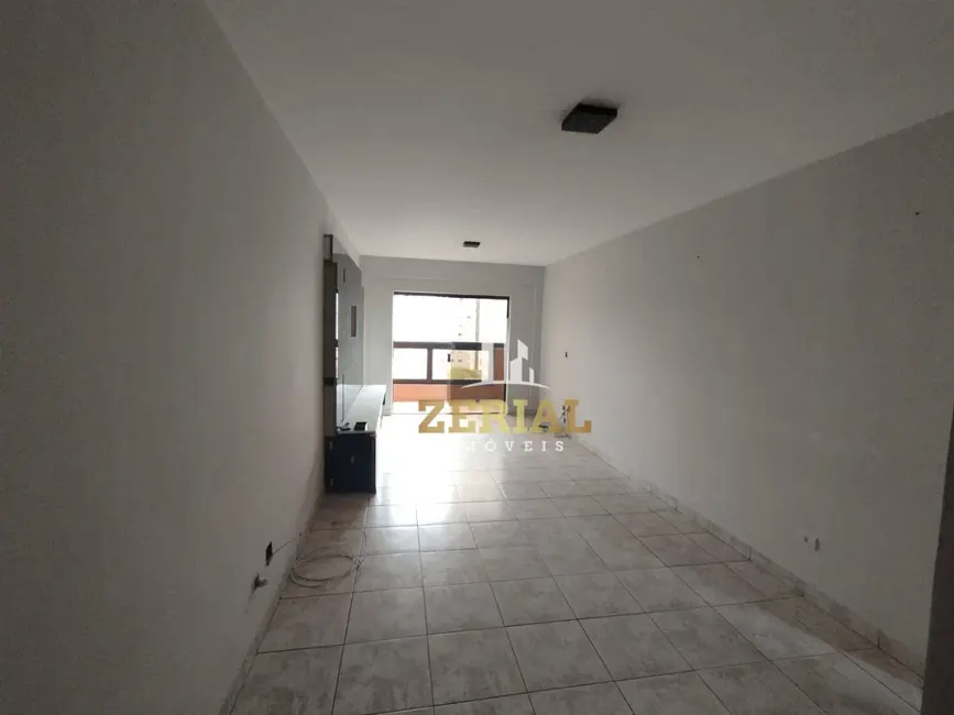 Foto 1 de Apartamento com 3 quartos à venda, 110m2 em Olímpico, Sao Caetano Do Sul - SP