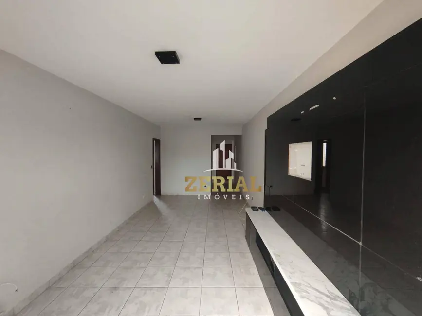 Foto 2 de Apartamento com 3 quartos à venda, 110m2 em Olímpico, Sao Caetano Do Sul - SP