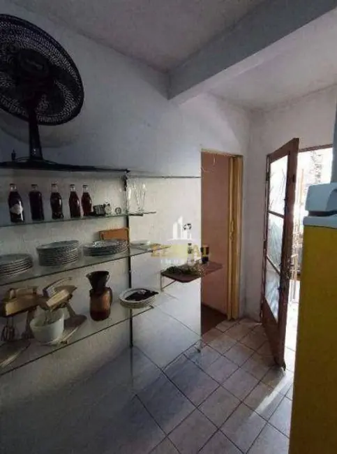 Foto 7 de Casa com 2 quartos à venda, 110m2 em Barcelona, Sao Caetano Do Sul - SP