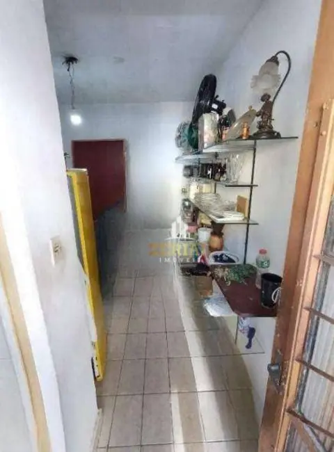 Foto 6 de Casa com 2 quartos à venda, 110m2 em Barcelona, Sao Caetano Do Sul - SP