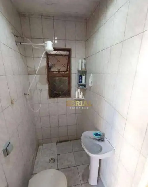 Foto 9 de Casa com 2 quartos à venda, 110m2 em Barcelona, Sao Caetano Do Sul - SP