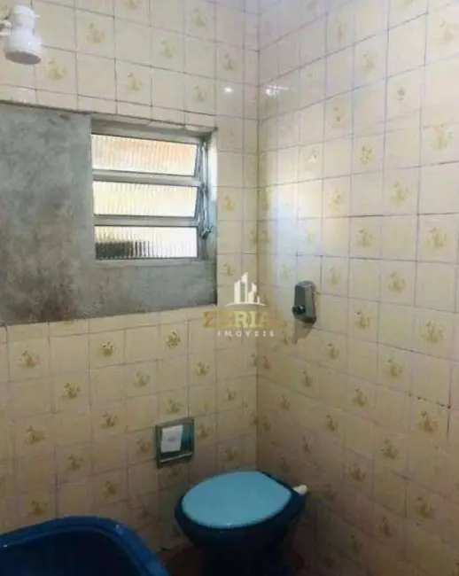 Foto 8 de Casa com 2 quartos à venda, 110m2 em Barcelona, Sao Caetano Do Sul - SP