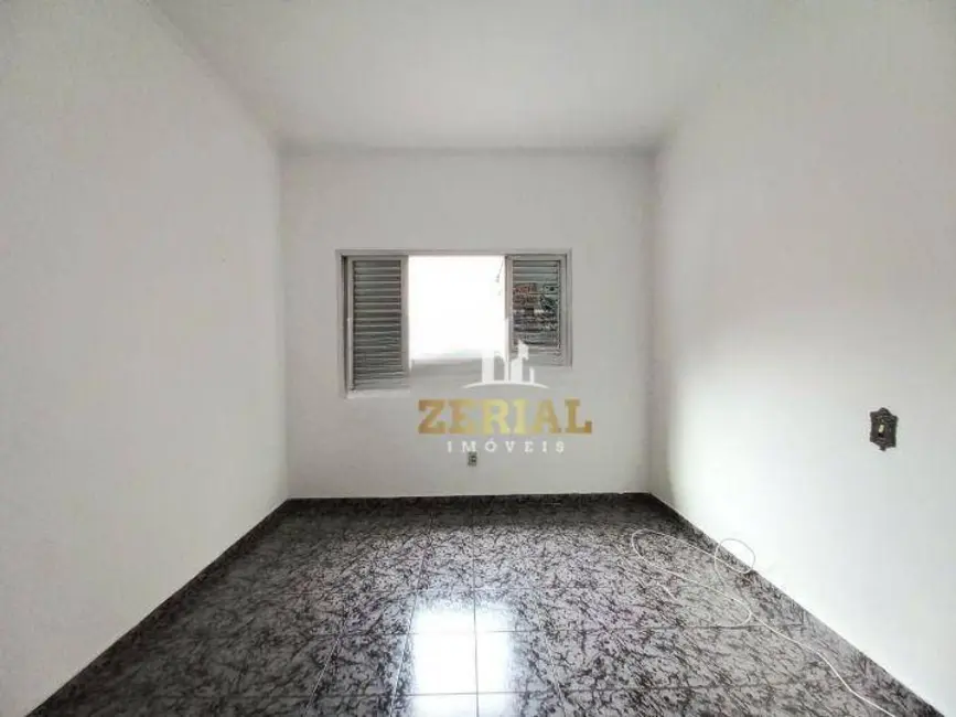 Foto 5 de Casa com 3 quartos à venda, 162m2 em Santa Paula, Sao Caetano Do Sul - SP