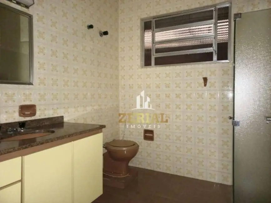 Foto 9 de Casa com 3 quartos à venda, 162m2 em Santa Paula, Sao Caetano Do Sul - SP