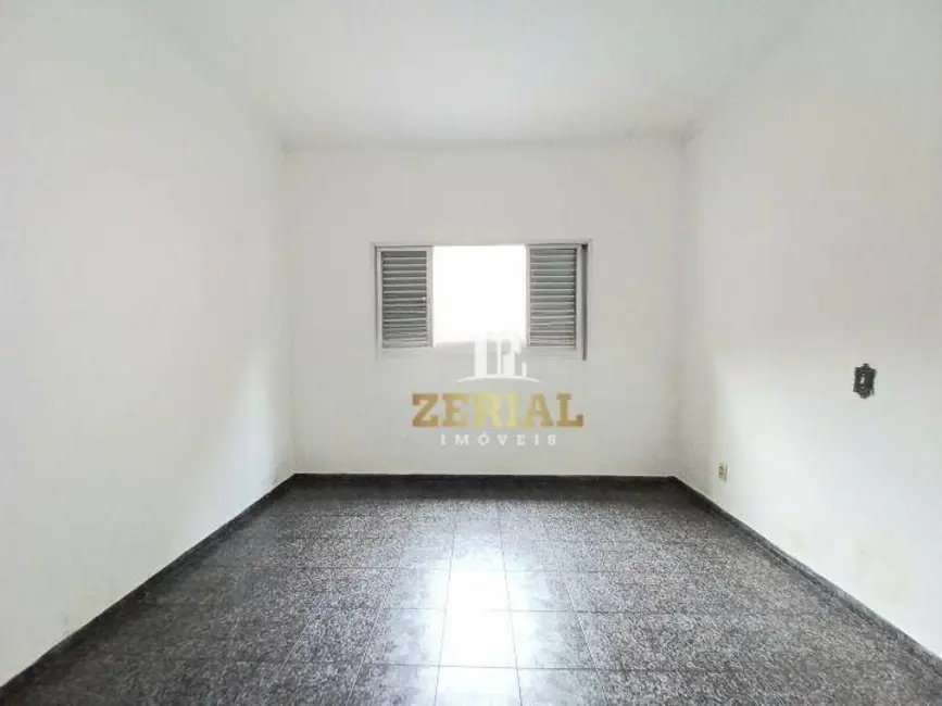 Foto 4 de Casa com 3 quartos à venda, 162m2 em Santa Paula, Sao Caetano Do Sul - SP