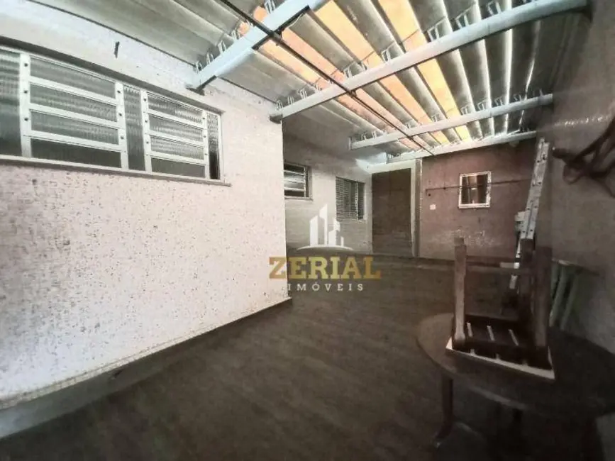 Foto 7 de Casa com 3 quartos à venda, 162m2 em Santa Paula, Sao Caetano Do Sul - SP
