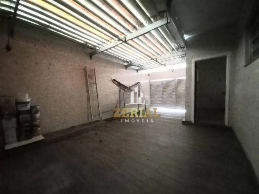 Foto 8 de Casa com 3 quartos à venda, 162m2 em Santa Paula, Sao Caetano Do Sul - SP