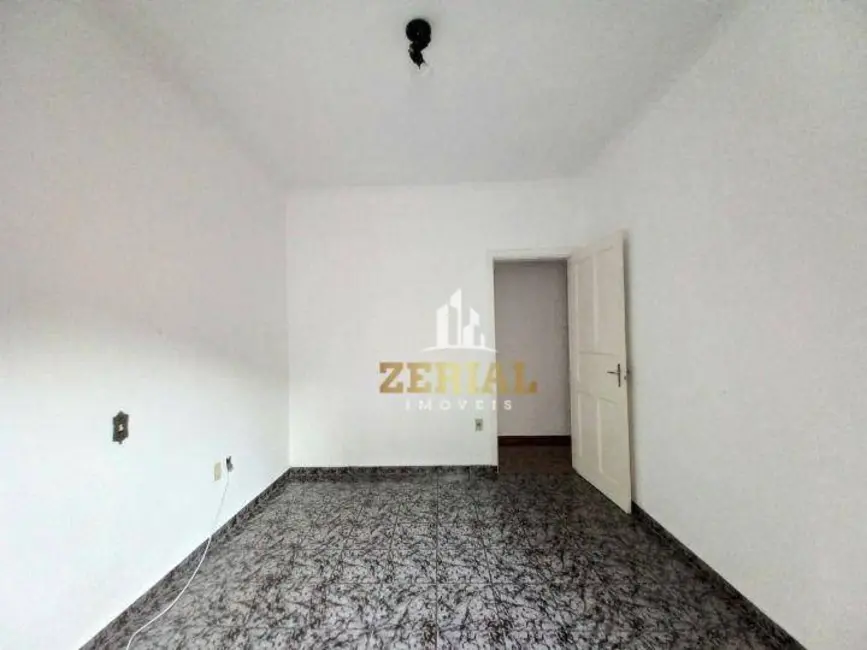 Foto 6 de Casa com 3 quartos à venda, 162m2 em Santa Paula, Sao Caetano Do Sul - SP