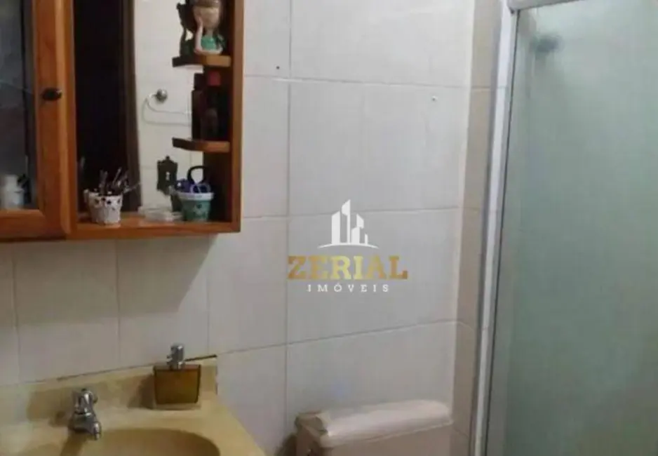 Foto 9 de Apartamento com 2 quartos à venda, 55m2 em São José, Sao Caetano Do Sul - SP