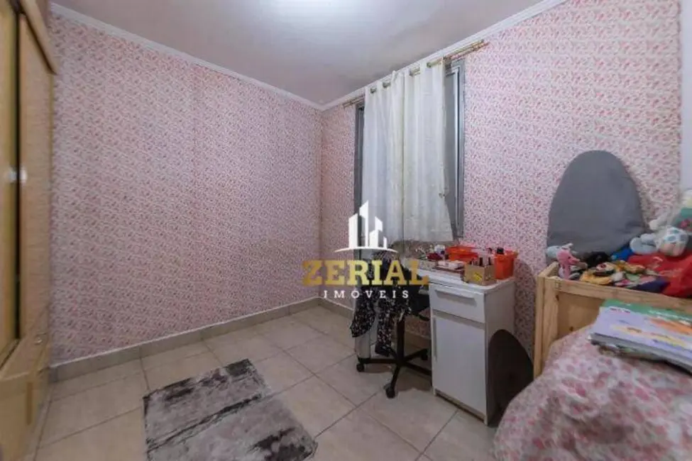 Foto 8 de Apartamento com 2 quartos à venda, 55m2 em São José, Sao Caetano Do Sul - SP