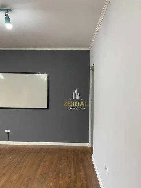 Foto 4 de Sala Comercial para alugar, 35m2 em Santa Paula, Sao Caetano Do Sul - SP