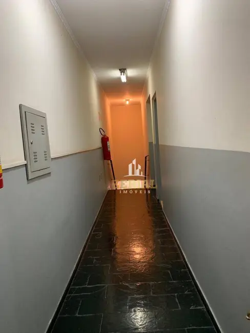 Foto 6 de Sala Comercial para alugar, 35m2 em Santa Paula, Sao Caetano Do Sul - SP
