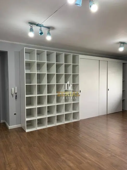 Foto 5 de Sala Comercial para alugar, 35m2 em Santa Paula, Sao Caetano Do Sul - SP