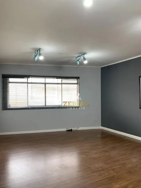 Foto 1 de Sala Comercial para alugar, 35m2 em Santa Paula, Sao Caetano Do Sul - SP