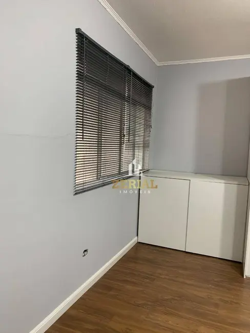 Foto 3 de Sala Comercial para alugar, 35m2 em Santa Paula, Sao Caetano Do Sul - SP