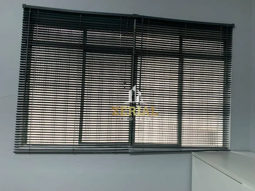 Foto 6 de Sala Comercial para alugar, 35m2 em Santa Paula, Sao Caetano Do Sul - SP