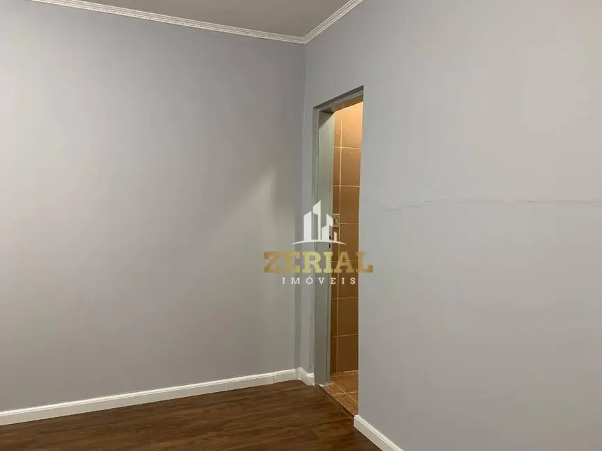 Foto 5 de Sala Comercial para alugar, 35m2 em Santa Paula, Sao Caetano Do Sul - SP