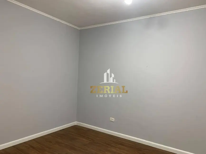 Foto 4 de Sala Comercial para alugar, 35m2 em Santa Paula, Sao Caetano Do Sul - SP