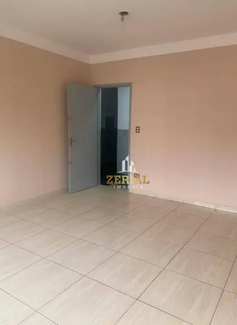 Foto 6 de Sala Comercial para alugar, 35m2 em Santa Paula, Sao Caetano Do Sul - SP