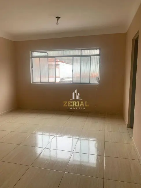 Foto 1 de Sala Comercial para alugar, 35m2 em Santa Paula, Sao Caetano Do Sul - SP
