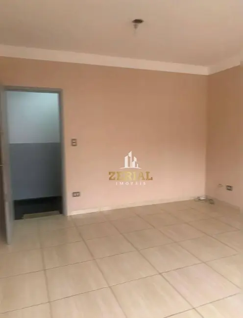 Foto 5 de Sala Comercial para alugar, 35m2 em Santa Paula, Sao Caetano Do Sul - SP