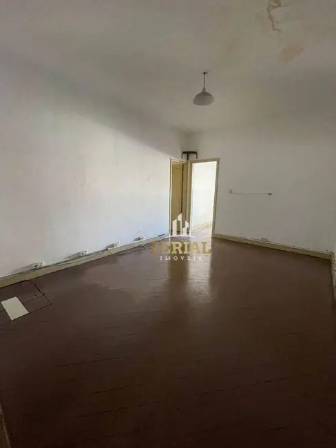 Foto 4 de Casa para alugar, 270m2 em Barcelona, Sao Caetano Do Sul - SP
