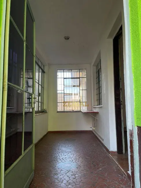 Foto 2 de Casa para alugar, 270m2 em Barcelona, Sao Caetano Do Sul - SP