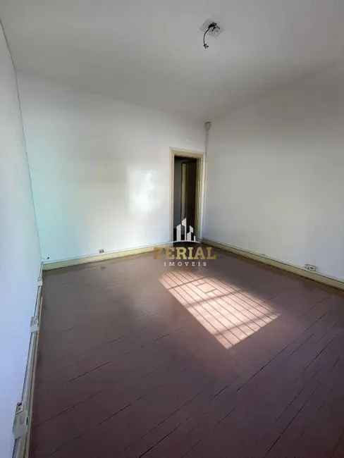 Foto 7 de Casa para alugar, 270m2 em Barcelona, Sao Caetano Do Sul - SP