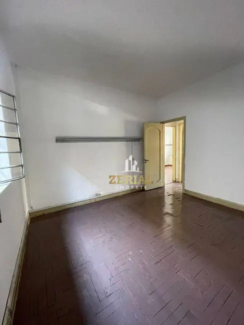 Foto 3 de Casa para alugar, 270m2 em Barcelona, Sao Caetano Do Sul - SP