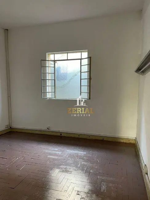 Foto 8 de Casa para alugar, 270m2 em Barcelona, Sao Caetano Do Sul - SP