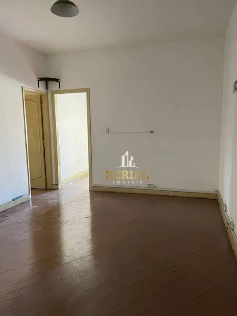 Foto 5 de Casa para alugar, 270m2 em Barcelona, Sao Caetano Do Sul - SP
