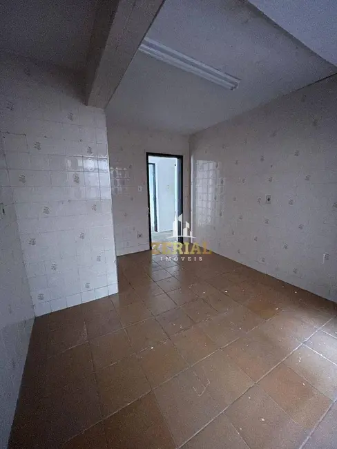 Foto 8 de Casa para alugar, 200m2 em Barcelona, Sao Caetano Do Sul - SP