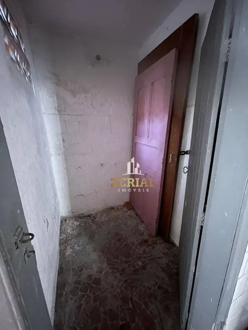 Foto 3 de Casa para alugar, 200m2 em Barcelona, Sao Caetano Do Sul - SP