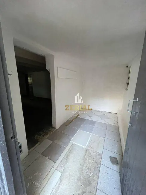 Foto 9 de Casa para alugar, 200m2 em Barcelona, Sao Caetano Do Sul - SP