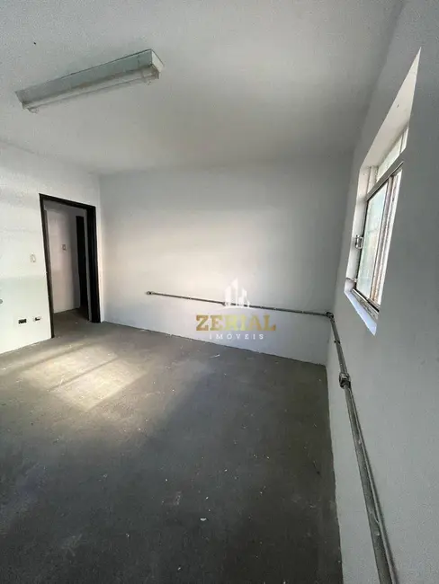 Foto 2 de Casa para alugar, 200m2 em Barcelona, Sao Caetano Do Sul - SP