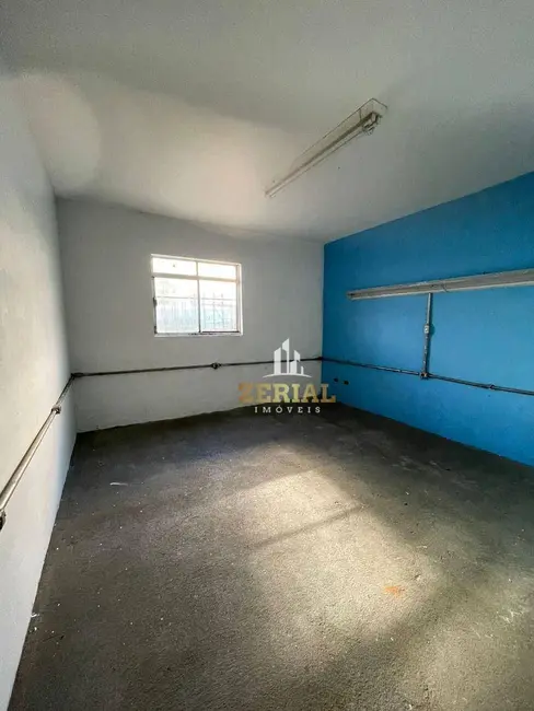 Foto 6 de Casa para alugar, 200m2 em Barcelona, Sao Caetano Do Sul - SP