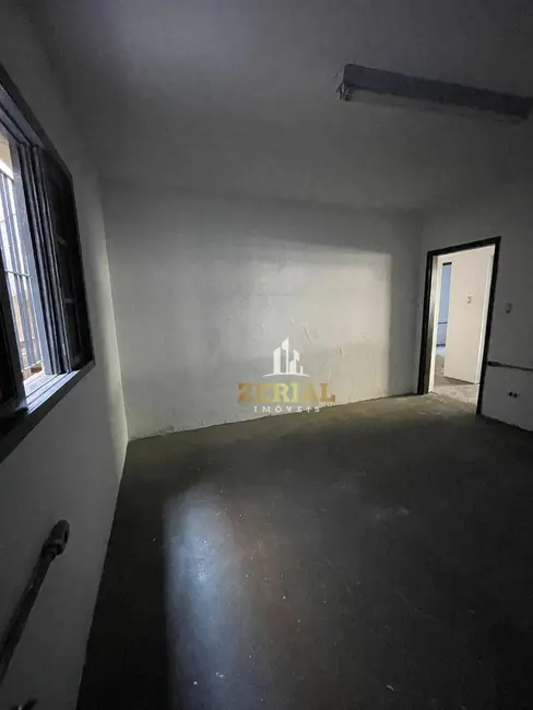 Foto 3 de Casa à venda e para alugar, 400m2 em Barcelona, Sao Caetano Do Sul - SP
