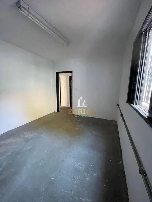 Foto 6 de Casa à venda e para alugar, 400m2 em Barcelona, Sao Caetano Do Sul - SP