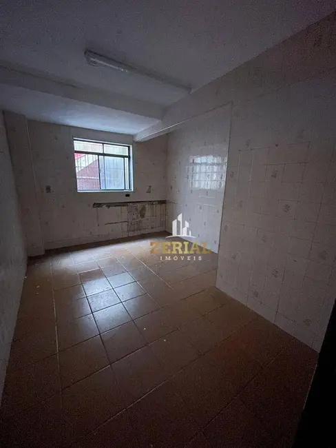 Foto 8 de Casa à venda e para alugar, 400m2 em Barcelona, Sao Caetano Do Sul - SP