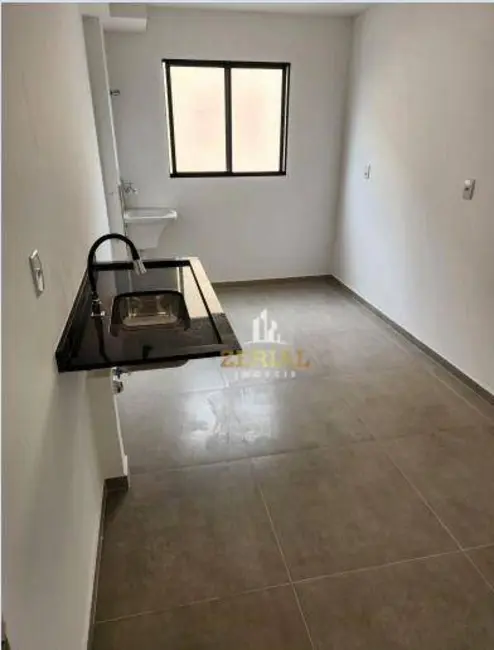 Foto 8 de Apartamento com 1 quarto à venda, 61m2 em Sao Caetano Do Sul - SP