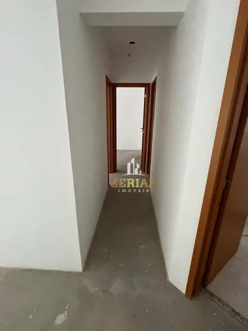 Foto 6 de Apartamento com 2 quartos à venda, 67m2 em Santa Maria, Sao Caetano Do Sul - SP