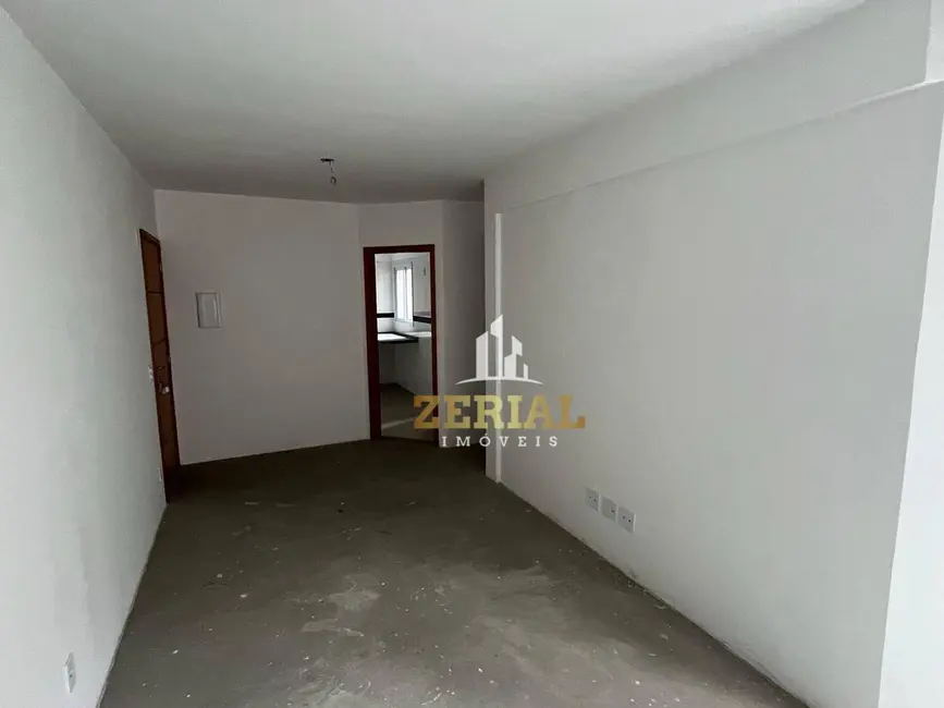 Foto 9 de Apartamento com 2 quartos à venda, 67m2 em Santa Maria, Sao Caetano Do Sul - SP