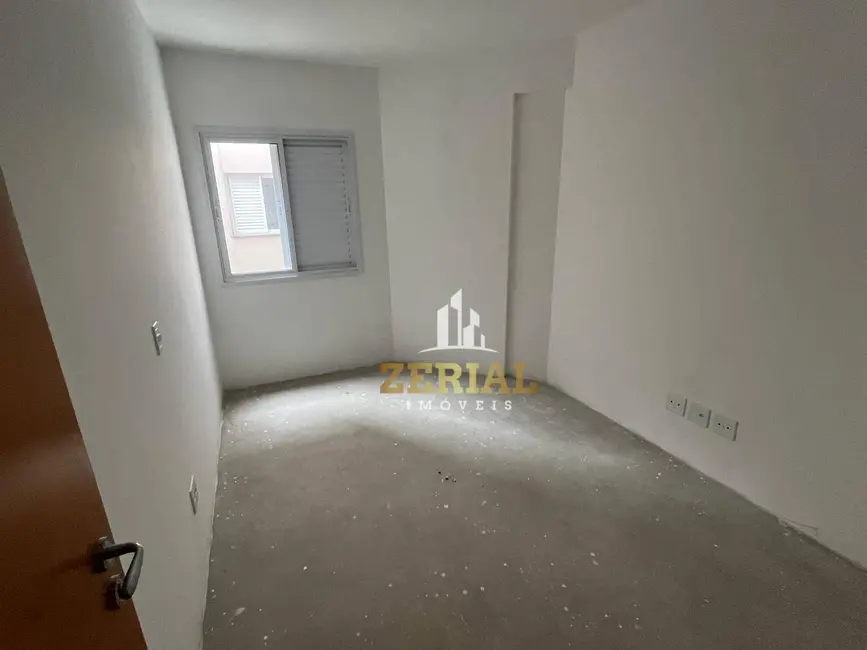 Foto 8 de Apartamento com 2 quartos à venda, 67m2 em Santa Maria, Sao Caetano Do Sul - SP