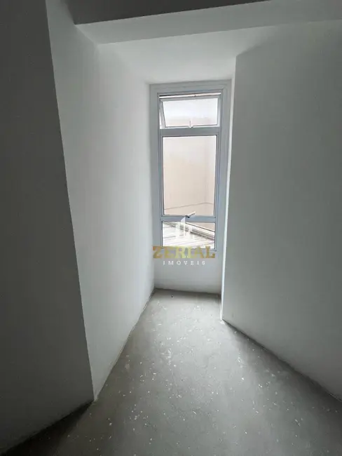 Foto 4 de Apartamento com 2 quartos à venda, 67m2 em Santa Maria, Sao Caetano Do Sul - SP