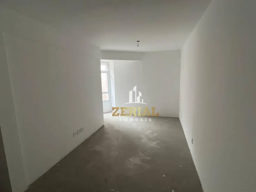 Foto 1 de Apartamento com 2 quartos à venda, 67m2 em Santa Maria, Sao Caetano Do Sul - SP