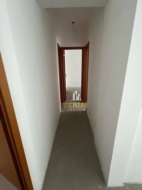 Foto 5 de Apartamento com 2 quartos à venda, 67m2 em Santa Maria, Sao Caetano Do Sul - SP