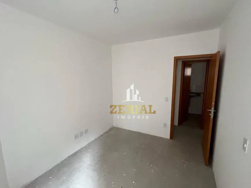 Foto 7 de Apartamento com 2 quartos à venda, 67m2 em Santa Maria, Sao Caetano Do Sul - SP